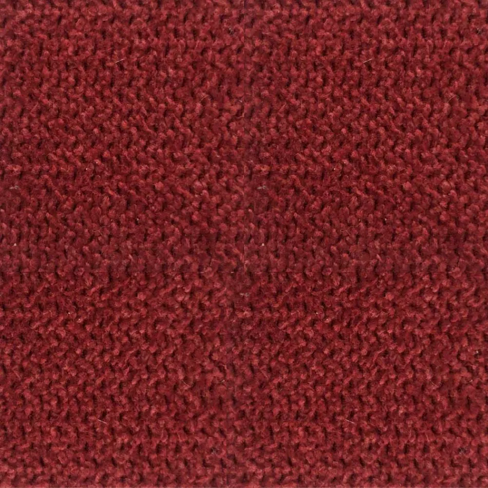 كرسي استرخاء مع محركين وعجلات استرخاء، صنع في إيطاليا - مارلين Viadurini