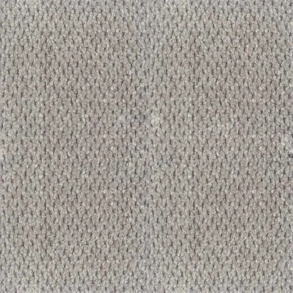 كرسي رفع بعجلات، مصعد استرخاء بمحركين، صنع في إيطاليا - دافني Viadurini