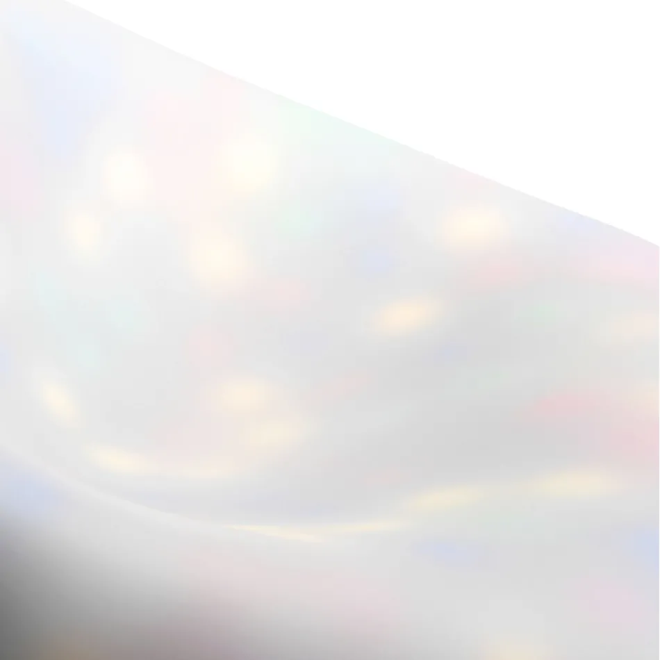 كرسي خارجي بتصميم من البولي إيثيلين الملون، صنع في إيطاليا - إرفين Viadurini