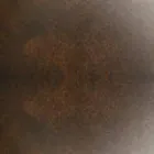 كرسي خارجي بتصميم من البولي إيثيلين الملون، صنع في إيطاليا - إرفين Viadurini