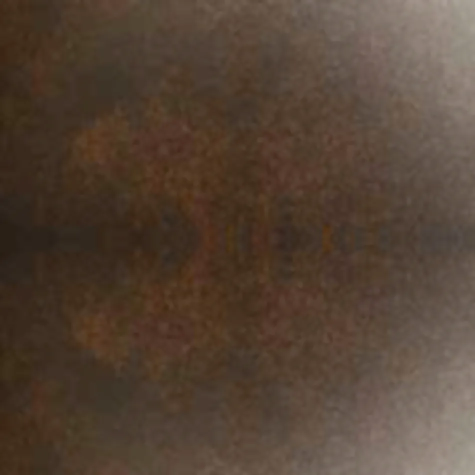 كرسي خارجي بتصميم من البولي إيثيلين الملون، صنع في إيطاليا - إرفين Viadurini