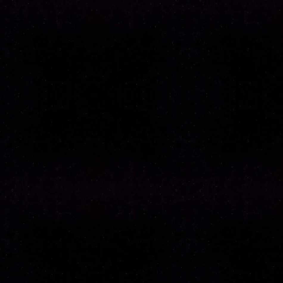 كرسي معدني خارجي قابل للتكديس، صنع في إيطاليا، 4 قطع - بيرا Viadurini