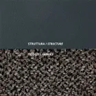 كرسي خارجي مصنوع من الفولاذ والبولي بروبيلين، صنع في إيطاليا - أستريد Viadurini