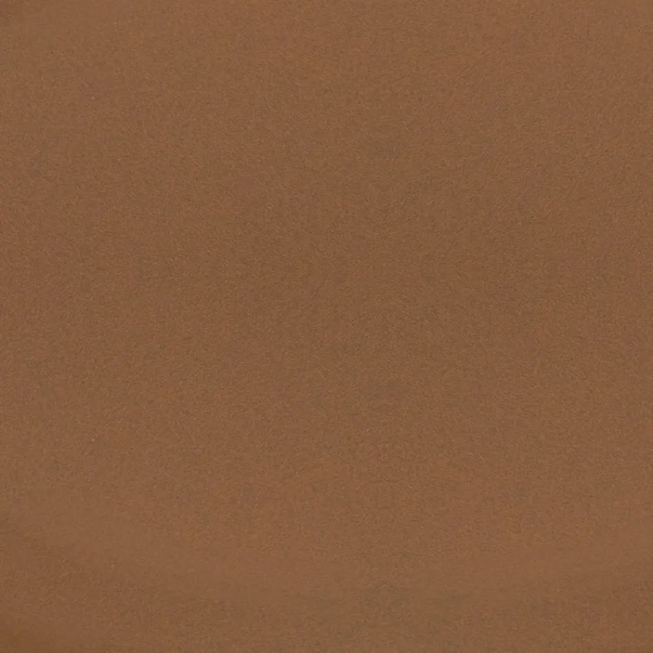 كرسي بذراعين خارجي من الفولاذ المجلفن قابل للتكديس، صنع في إيطاليا، قطعتان - فيسنا Viadurini