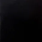 كرسي بذراعين خارجي من الفولاذ المجلفن قابل للتكديس، صنع في إيطاليا، قطعتان - فيسنا Viadurini