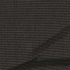 كرسي خارجي مصنوع من البولي إيثيلين مع وسادة - فريشيا Viadurini