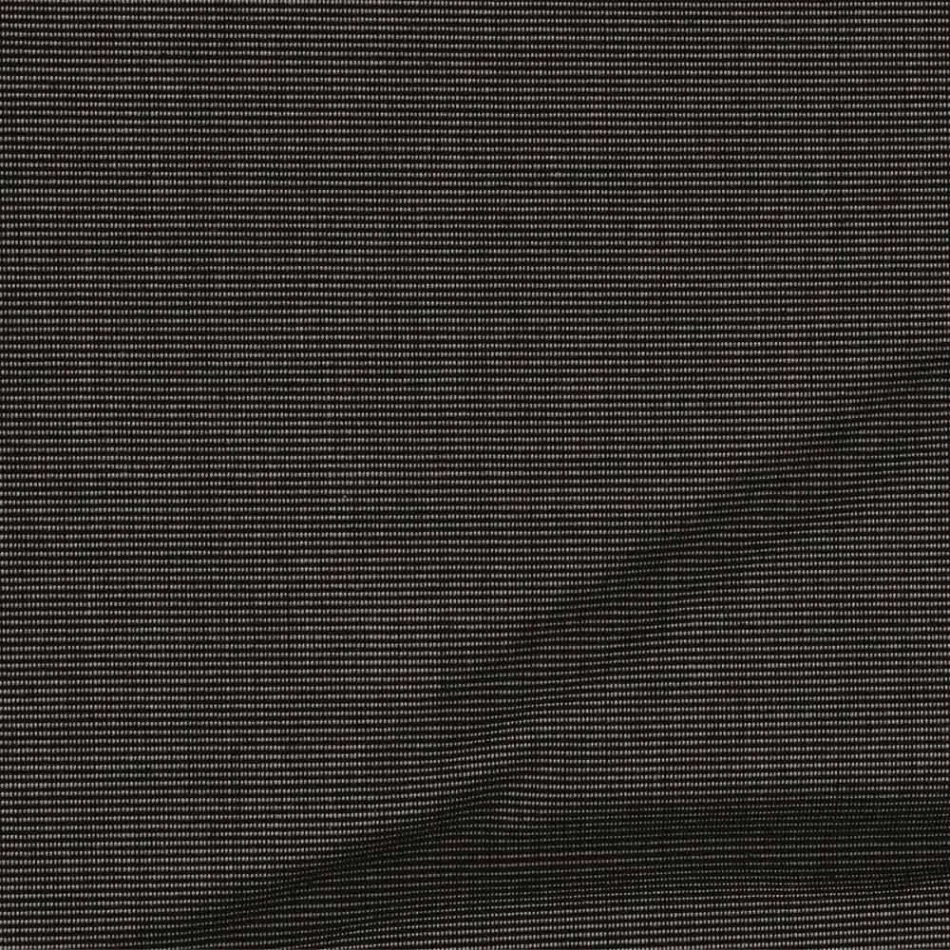 كرسي خارجي مصنوع من البولي إيثيلين مع وسادة - فريشيا Viadurini