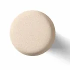 كرسي حديقة من البولي إيثيلين الملون الحديث، صنع في إيطاليا - ديزموند Viadurini