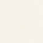 كرسي بذراعين لغرفة المعيشة من الزجاج ومقعد من الجلد الأبيض بتصميم عصري - تكنا Viadurini