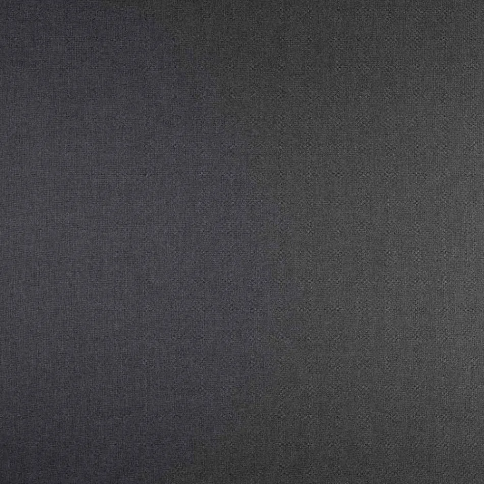 كرسي بذراعين مربع لغرفة المعيشة، مُنجّد بقماش، صُنع في إيطاليا - ليليوم Viadurini