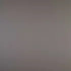 كرسي بذراعين مربع لغرفة المعيشة، مُنجّد بقماش، صنع في إيطاليا - ليليوم Viadurini