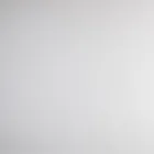 كرسي بذراعين مربع لغرفة المعيشة، مُنجّد بقماش، صنع في إيطاليا - ليليوم Viadurini