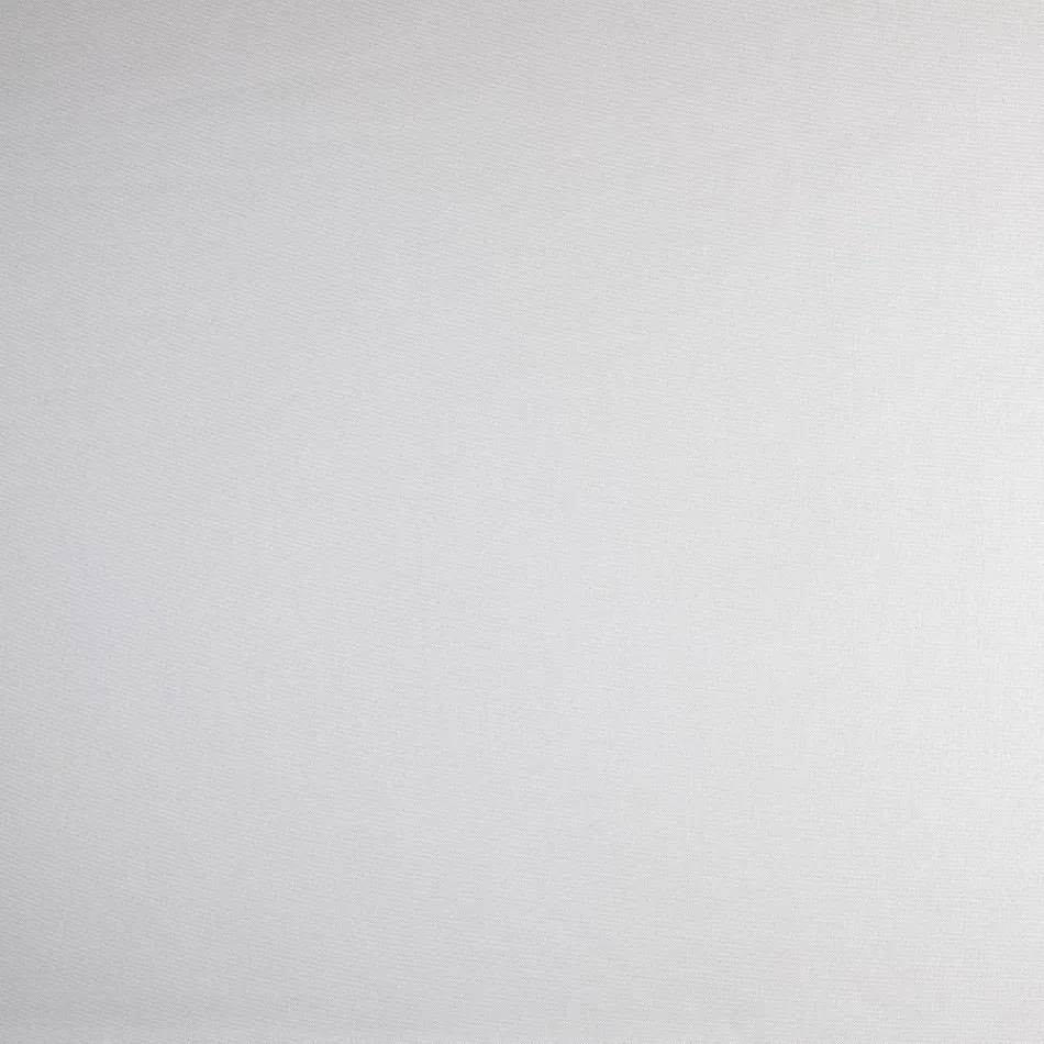 كرسي بذراعين مربع لغرفة المعيشة، مُنجّد بقماش، صنع في إيطاليا - ليليوم Viadurini