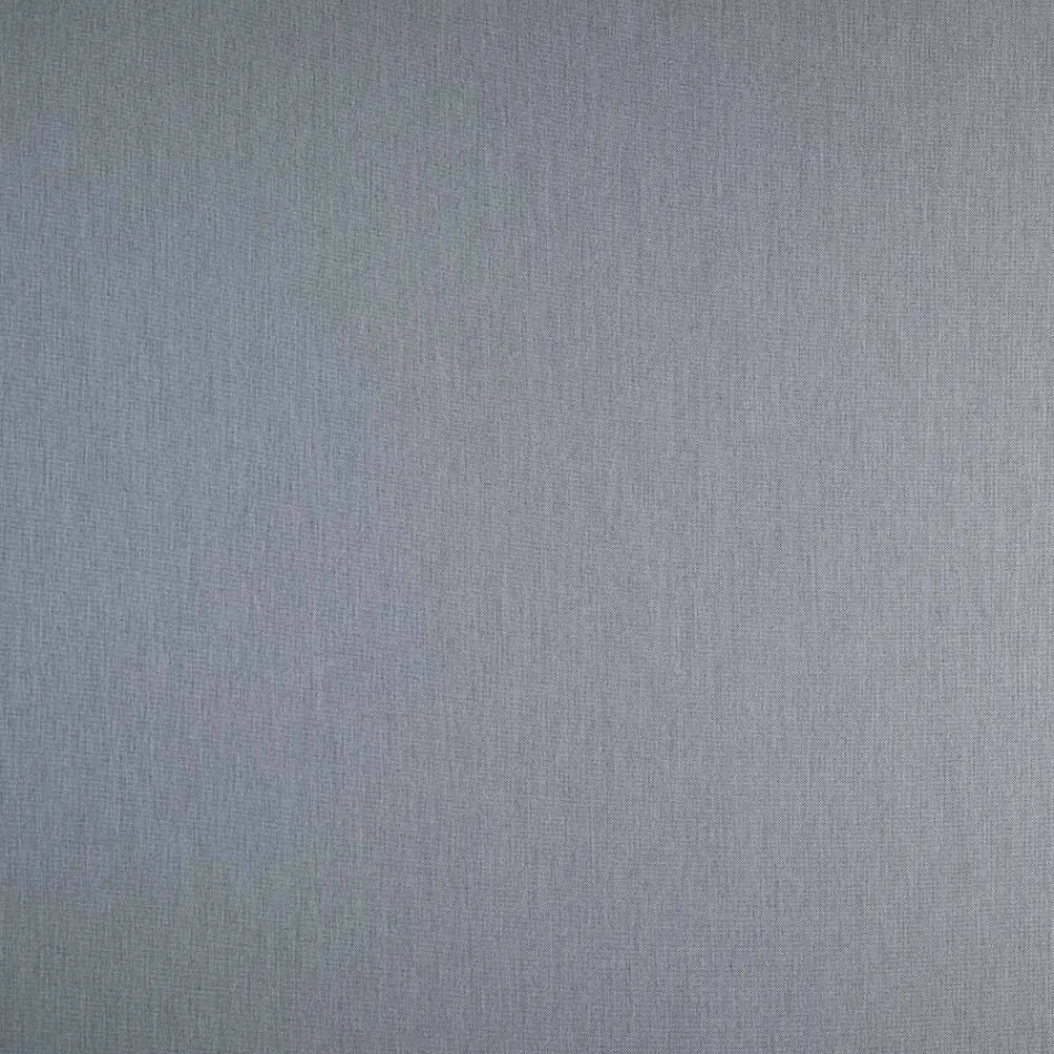 كرسي بذراعين مربع لغرفة المعيشة، مُنجّد بقماش، صُنع في إيطاليا - ليليوم Viadurini