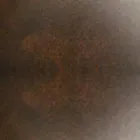 كرسي بذراعين بتصميم خارجي مصنوع من البولي إيثيلين غير اللامع أو المصقول، صنع في إيطاليا - كوندا Viadurini