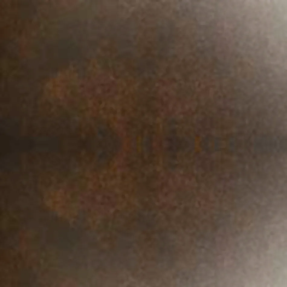 كرسي بذراعين بتصميم خارجي مصنوع من البولي إيثيلين غير اللامع أو المصقول، صنع في إيطاليا - كوندا Viadurini