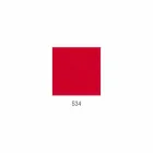 كرسي بذراعين من الجلد الصناعي بتصميم اتجاهي مصنوع في إيطاليا من جيما Viadurini