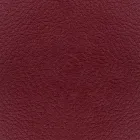 كرسي رفع عالي الجودة مع محركين صنع في إيطاليا - دافني Viadurini