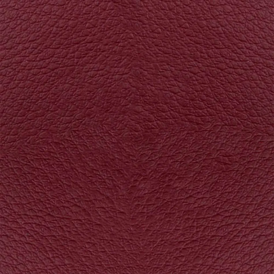 كرسي رفع عالي الجودة مع محركين صنع في إيطاليا - دافني Viadurini