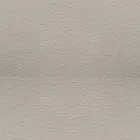 كرسي رفع عالي الجودة مع محركين صنع في إيطاليا - دافني Viadurini