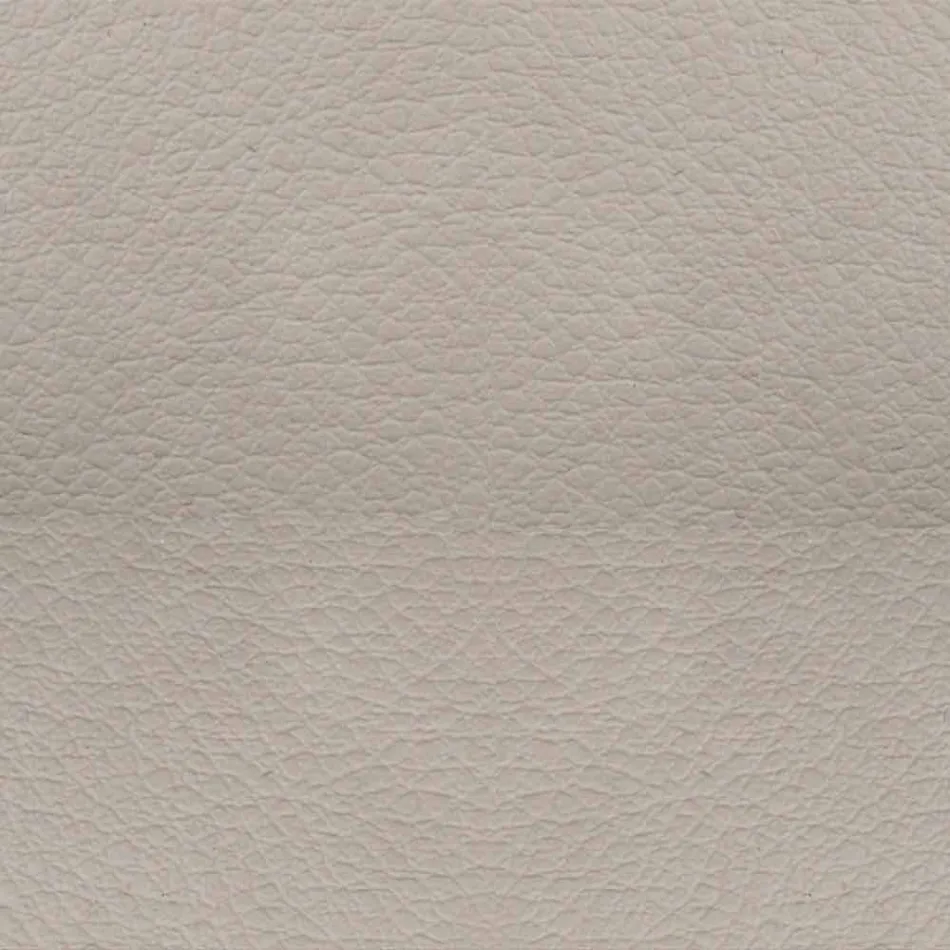 كرسي رفع عالي الجودة مع محركين صنع في إيطاليا - دافني Viadurini