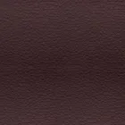 كرسي رفع عالي الجودة مع محركين صنع في إيطاليا - دافني Viadurini