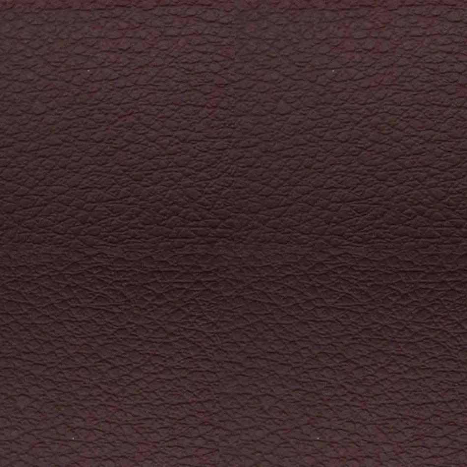 كرسي رفع عالي الجودة مع محركين صنع في إيطاليا - دافني Viadurini