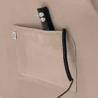 كرسي رفع عالي الجودة مع محركين صنع في إيطاليا - دافني Viadurini