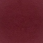 كرسي كهربائي بذراعين مع خاصية الرفع والاسترخاء بمحركين صنع في إيطاليا - مارلين Viadurini