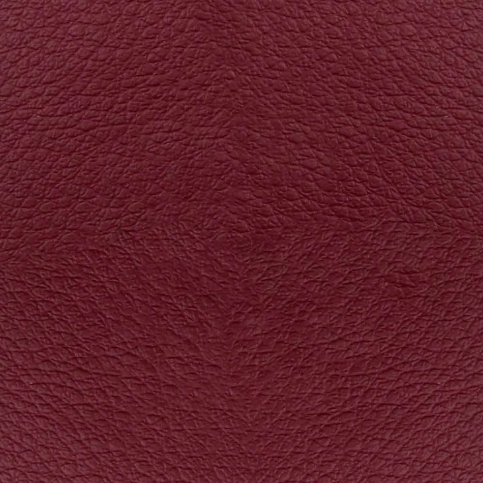 كرسي كهربائي بذراعين مع خاصية الرفع والاسترخاء بمحركين صنع في إيطاليا - مارلين Viadurini