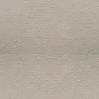 كرسي كهربائي بذراعين مع خاصية الرفع والاسترخاء بمحركين صنع في إيطاليا - مارلين Viadurini