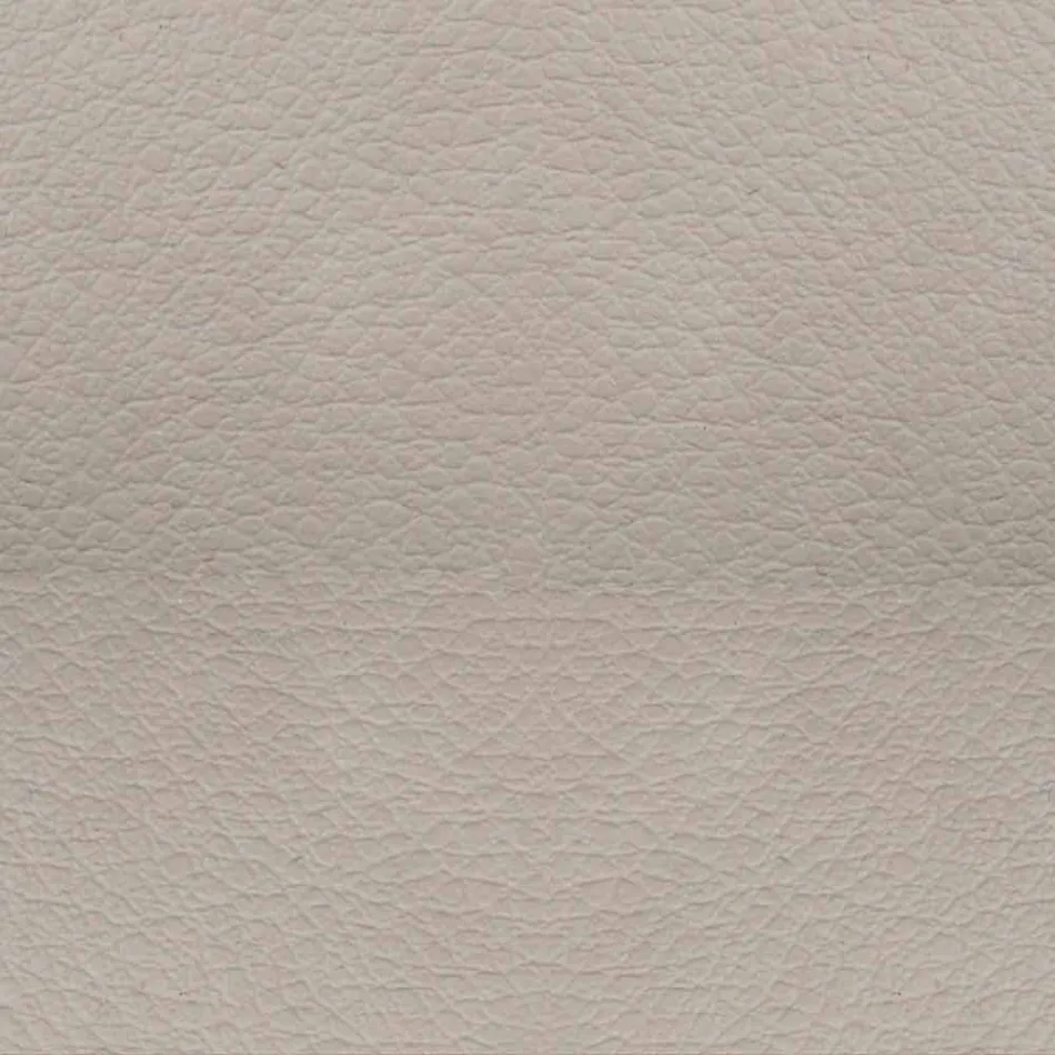 كرسي كهربائي بذراعين مع خاصية الرفع والاسترخاء بمحركين صنع في إيطاليا - مارلين Viadurini