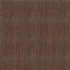 كرسي خارجي لامع مصنوع من البولي إيثيلين مع وسادة، صنع في إيطاليا - بيليدا Viadurini