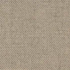 كرسي خارجي لامع مصنوع من البولي إيثيلين مع وسادة، صنع في إيطاليا - بيليدا Viadurini