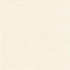 كرسي خارجي لامع مصنوع من البولي إيثيلين مع وسادة، صنع في إيطاليا - بيليدا Viadurini