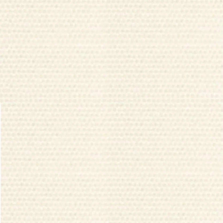 كرسي خارجي لامع مصنوع من البولي إيثيلين مع وسادة، صنع في إيطاليا - بيليدا Viadurini