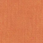 كرسي خارجي مضيء مصنوع من البولي إيثيلين، صنع في إيطاليا - تشيابوتو Viadurini