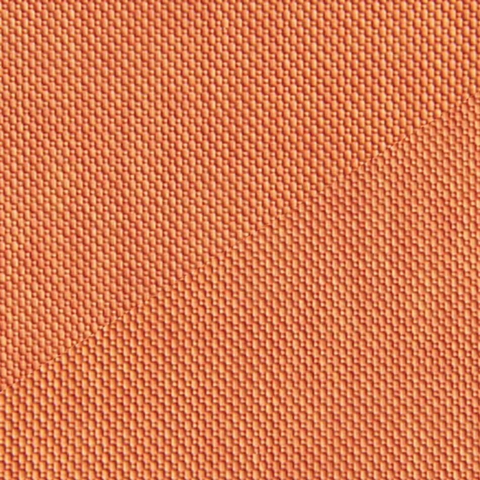 كرسي خارجي مضيء مصنوع من البولي إيثيلين، صنع في إيطاليا - تشيابوتو Viadurini