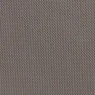 كرسي خارجي مضيء مصنوع من البولي إيثيلين، صنع في إيطاليا - تشيابوتو Viadurini