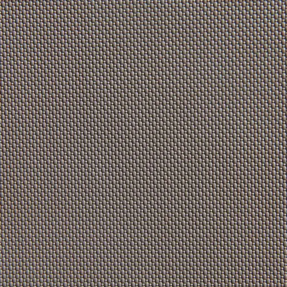 كرسي خارجي مضيء مصنوع من البولي إيثيلين، صنع في إيطاليا - تشيابوتو Viadurini