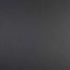 كرسي خارجي مربع مغطى بقماش مصنوع في إيطاليا - ليليوم Viadurini