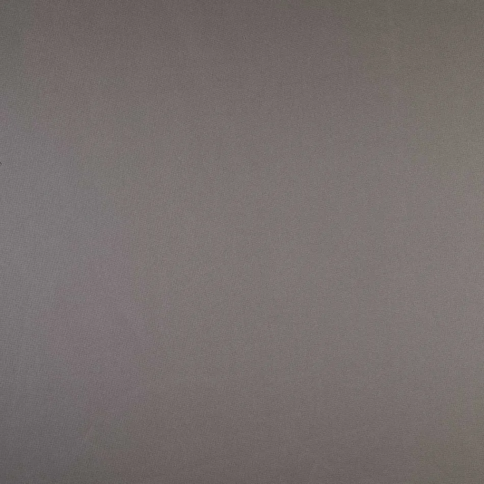 كرسي خارجي مربع مغطى بقماش مصنوع في إيطاليا - ليليوم Viadurini