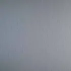 كرسي خارجي مربع مغطى بقماش مصنوع في إيطاليا - ليليوم Viadurini