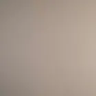 كرسي خارجي مربع مغطى بقماش مصنوع في إيطاليا - ليليوم Viadurini