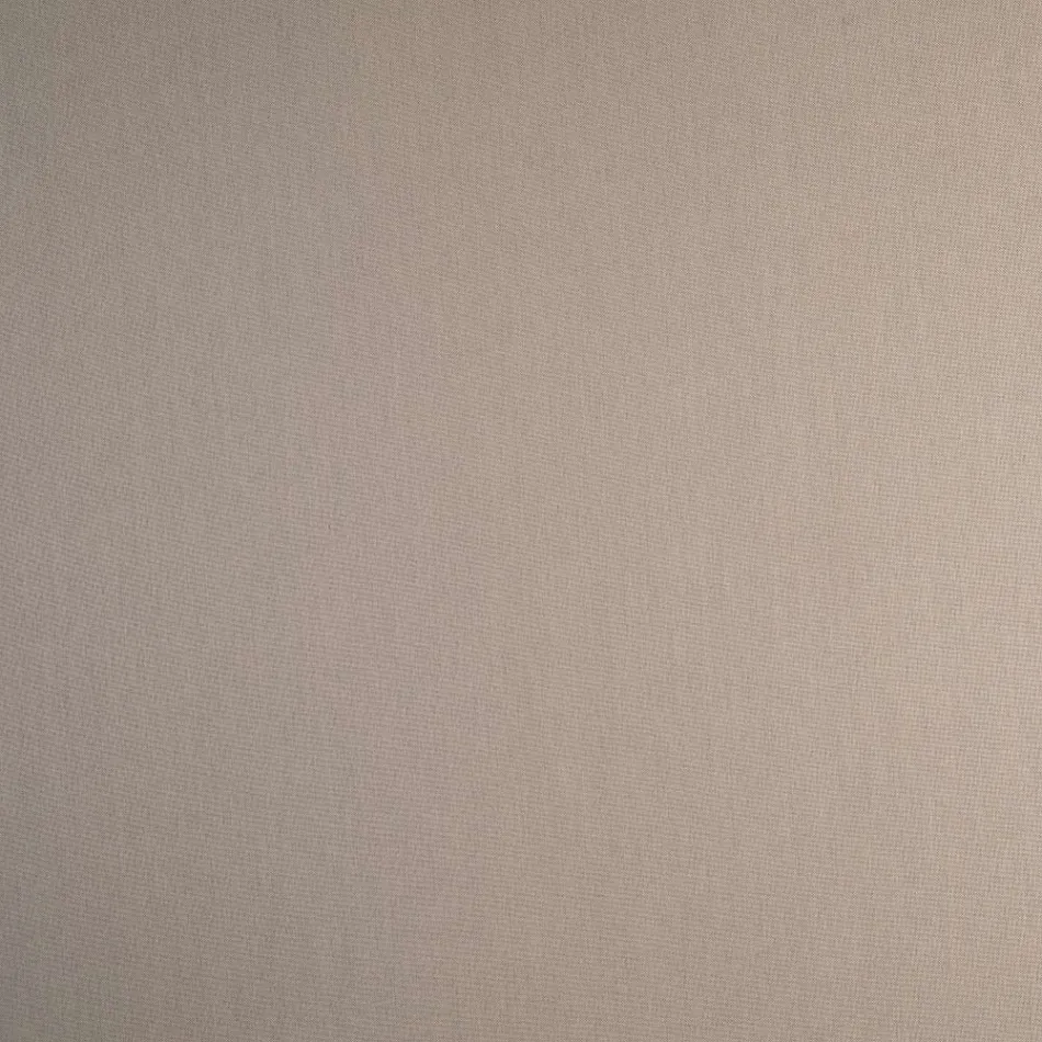 كرسي خارجي مربع مغطى بقماش مصنوع في إيطاليا - ليليوم Viadurini