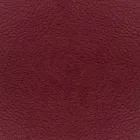 كرسي استرخاء قابل للإمالة بمحركين وعجلات من إنتاج إيزابيل، إيطاليا Viadurini