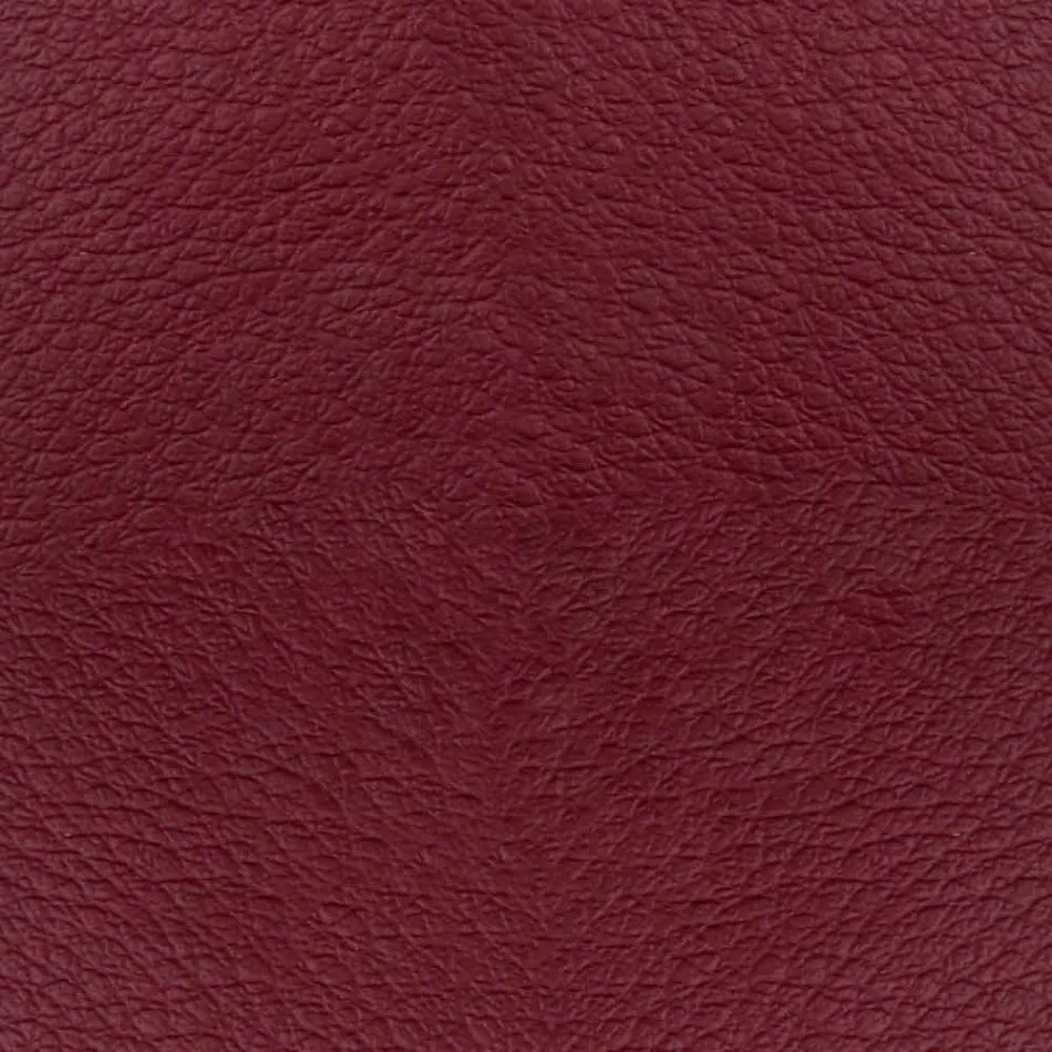 كرسي استرخاء قابل للإمالة بمحركين وعجلات من إنتاج إيزابيل، إيطاليا Viadurini