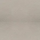 كرسي استرخاء قابل للإمالة بمحركين وعجلات من إنتاج إيزابيل، إيطاليا Viadurini