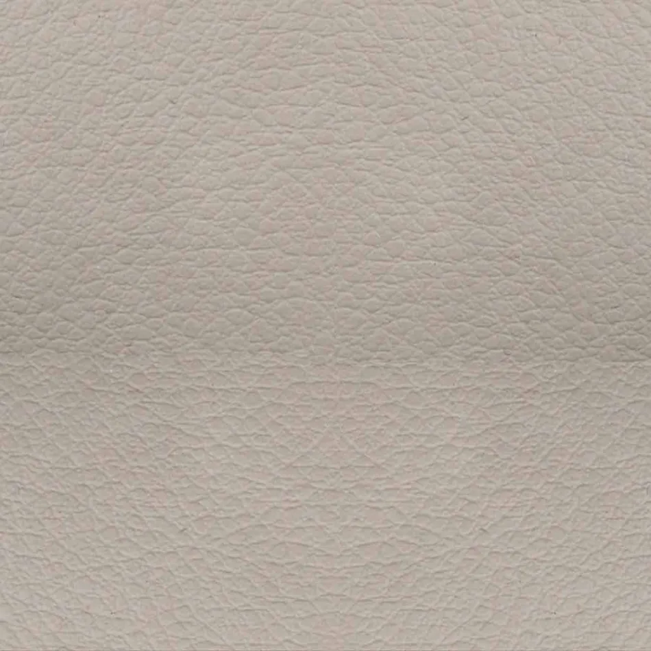 كرسي استرخاء قابل للإمالة بمحركين وعجلات من إنتاج إيزابيل، إيطاليا Viadurini