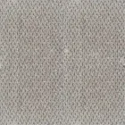 كرسي استرخاء قابل للإمالة بمحركين وعجلات، صنع في إيطاليا - إيزابيل Viadurini